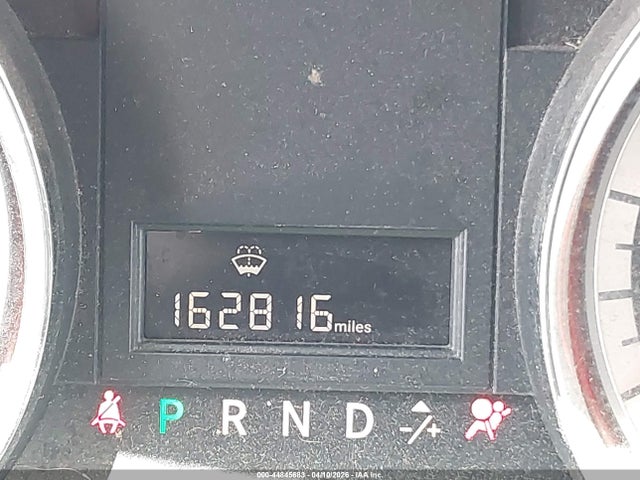 2018 Dodge Grand Caravan Sxt მანქანა იყიდება აუქციონზე, vin: 2C4RDGCG8JR259436, აუქციონის ნომერი: 44845683