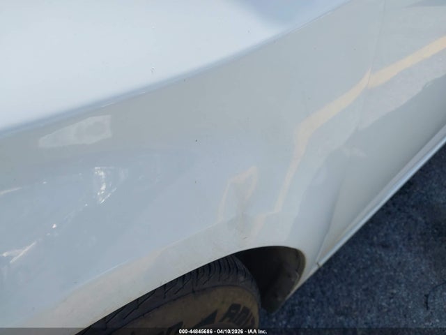 1G1JC5SGXE4152430 Chevrolet Sonic Lt Auto