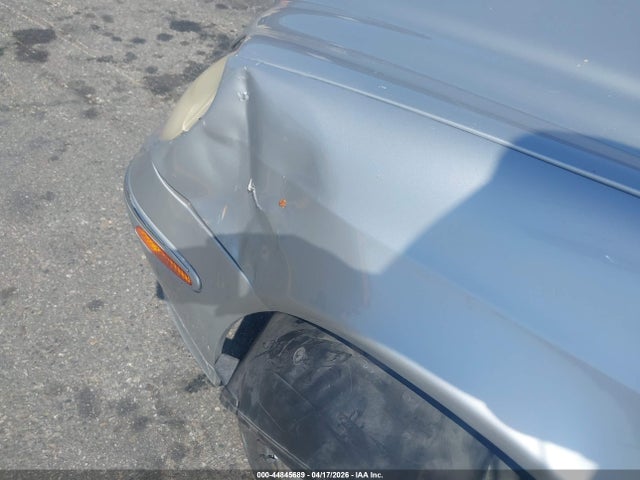 Продажа на аукционе авто 2005 Mercedes-benz E 320, vin: WDBUF65J45A645688, номер лота: 44845689