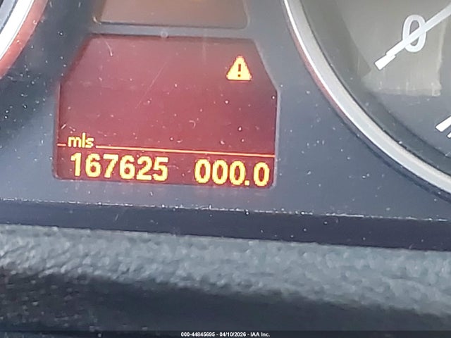 Aukcja sprzedaży 2012 Bmw X5 Xdrive35d, vin: 5UXZW0C59CL674663, numer aukcji: 44845695