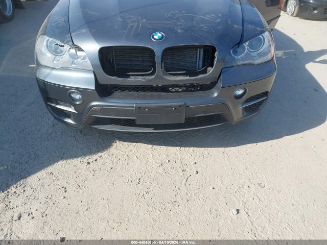 Aukcja sprzedaży 2012 Bmw X5 Xdrive35d, vin: 5UXZW0C59CL674663, numer aukcji: 44845695