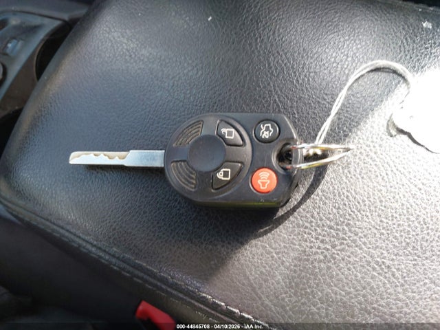 Aukcja sprzedaży 2014 Ford Focus Se, vin: 1FADP3F2XEL197858, numer aukcji: 44845708