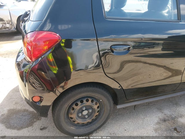 Продаж на аукціоні авто 2015 Mitsubishi Mirage De, vin: ML32A3HJ2FH004794, номер лоту: 44845711