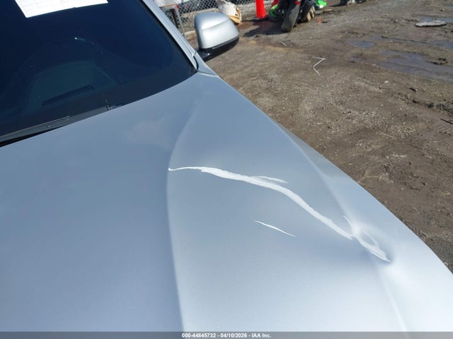 44845732 :رقم المزاد ، 5UXKR6C53F0J77206 vin ، 2015 Bmw X5 Xdrive50i مزاد بيع
