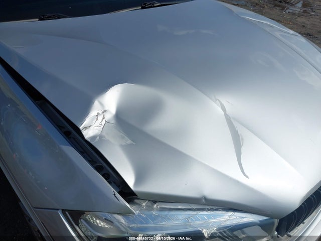 44845732 :رقم المزاد ، 5UXKR6C53F0J77206 vin ، 2015 Bmw X5 Xdrive50i مزاد بيع