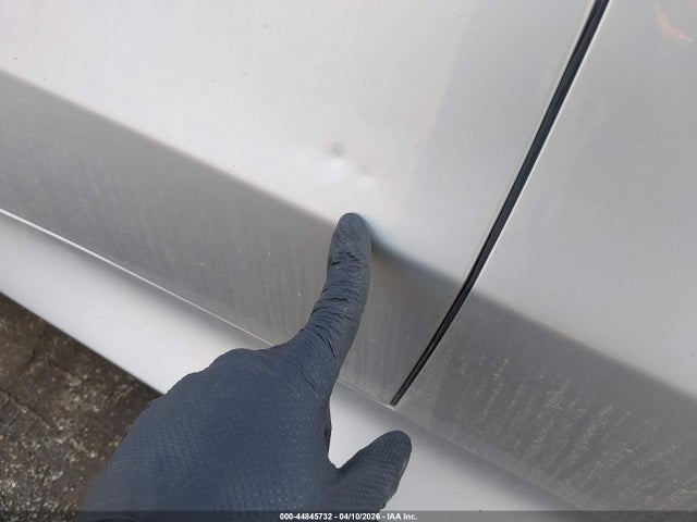 44845732 :رقم المزاد ، 5UXKR6C53F0J77206 vin ، 2015 Bmw X5 Xdrive50i مزاد بيع