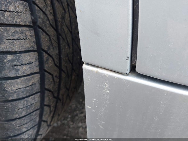 44845732 :رقم المزاد ، 5UXKR6C53F0J77206 vin ، 2015 Bmw X5 Xdrive50i مزاد بيع