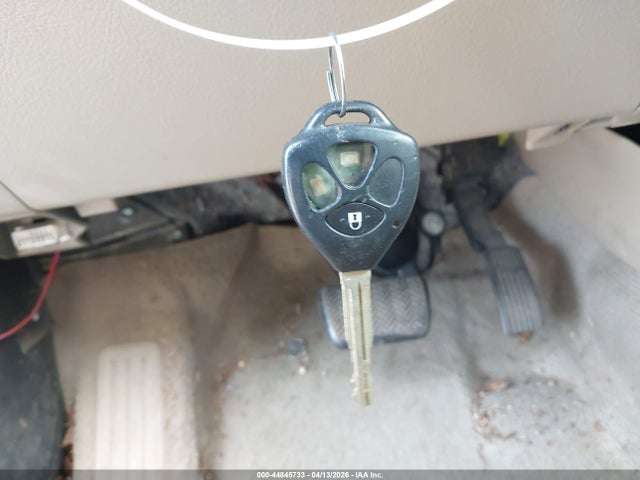 Продаж на аукціоні авто 2010 Toyota Rav4, vin: 2T3BF4DV4AW070683, номер лоту: 44845733