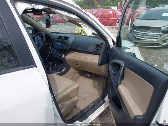 Продаж на аукціоні авто 2010 Toyota Rav4, vin: 2T3BF4DV4AW070683, номер лоту: 44845733