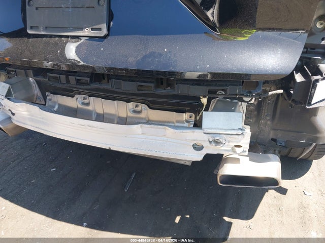 Porsche Cayenne 2020 WP1AA2AY3LDA07005 Image 18