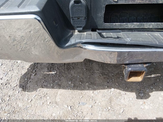 Продажа на аукционе авто 2015 Chevrolet Silverado 1500 1lt, vin: 3GCUKREC1FG232520, номер лота: 44845739