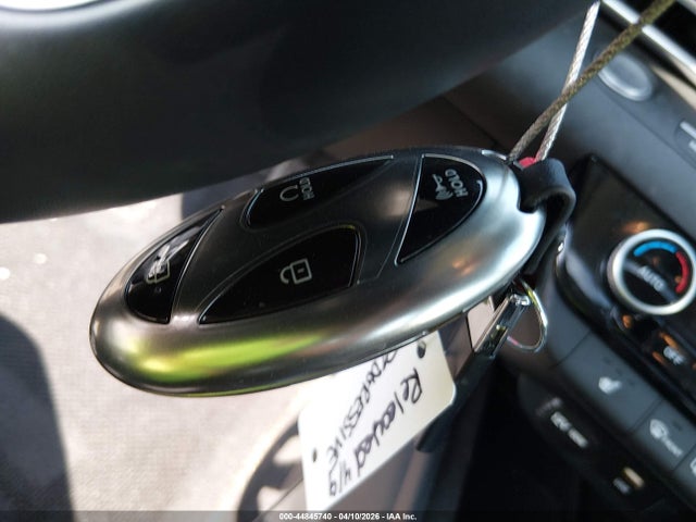 Aukcja sprzedaży 2024 Hyundai Elantra Sel, vin: KMHLS4DG0RU836172, numer aukcji: 44845740