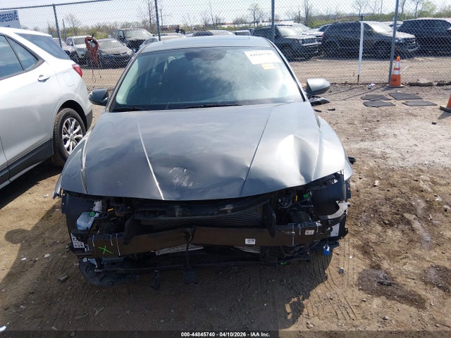 Aukcja sprzedaży 2024 Hyundai Elantra Sel, vin: KMHLS4DG0RU836172, numer aukcji: 44845740