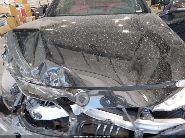 Aukcja sprzedaży 2016 Bmw 428i, vin: WBA3N7C55GK227193, numer aukcji: 44845744