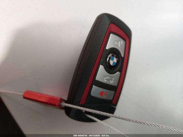Aukcja sprzedaży 2016 Bmw 428i, vin: WBA3N7C55GK227193, numer aukcji: 44845744
