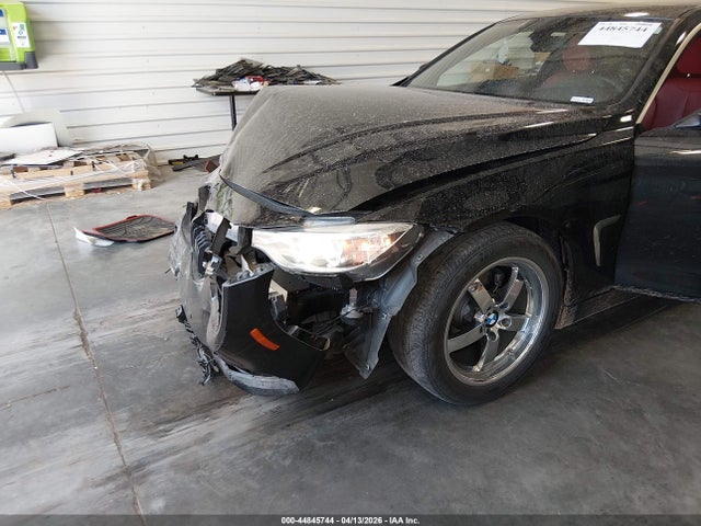 Aukcja sprzedaży 2016 Bmw 428i, vin: WBA3N7C55GK227193, numer aukcji: 44845744