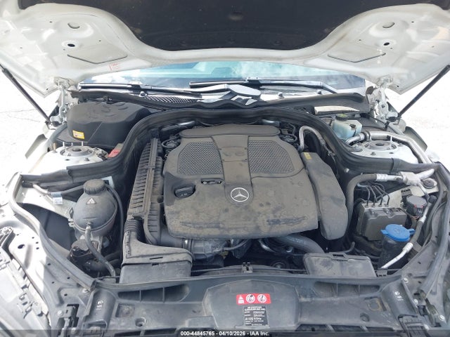 Aukcja sprzedaży 2016 Mercedes-benz E 350, vin: WDDHF5KB2GB174959, numer aukcji: 44845765