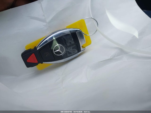 Aukcja sprzedaży 2016 Mercedes-benz E 350, vin: WDDHF5KB2GB174959, numer aukcji: 44845765