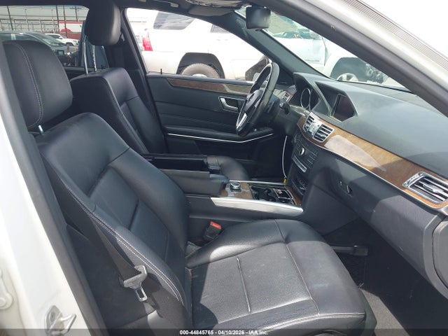 Aukcja sprzedaży 2016 Mercedes-benz E 350, vin: WDDHF5KB2GB174959, numer aukcji: 44845765
