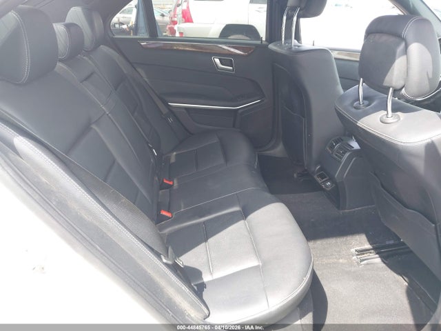 Aukcja sprzedaży 2016 Mercedes-benz E 350, vin: WDDHF5KB2GB174959, numer aukcji: 44845765