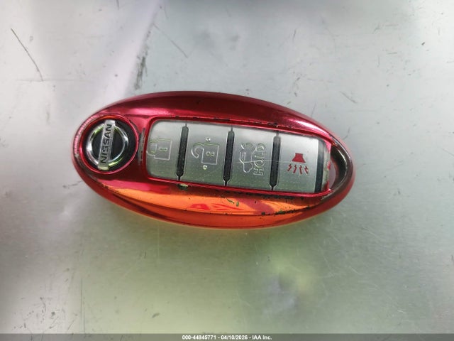 1N4AL3APXGC192776 Nissan Altima 2.5/2.5 S/2.5 Sl/2.5 Sr/2.5 Sv