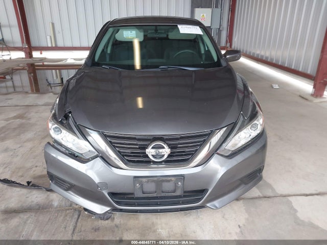 1N4AL3APXGC192776 Nissan Altima 2.5/2.5 S/2.5 Sl/2.5 Sr/2.5 Sv