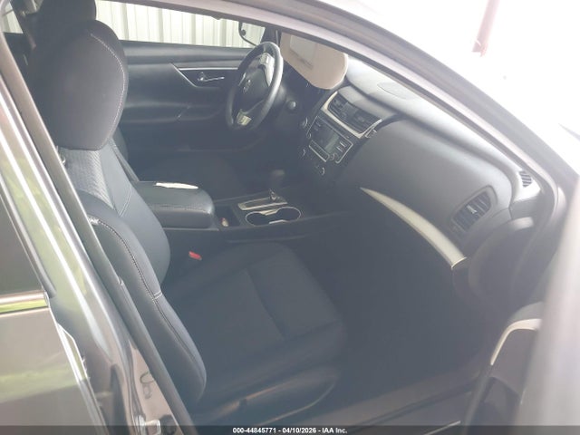 1N4AL3APXGC192776 Nissan Altima 2.5/2.5 S/2.5 Sl/2.5 Sr/2.5 Sv