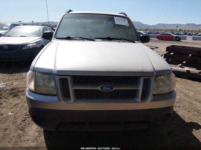 Aukcja sprzedaży 2004 Ford Explorer Sport Trac Adrenalin/xls/xlt, vin: 1FMZU67K14UC35085, numer aukcji: 44845786