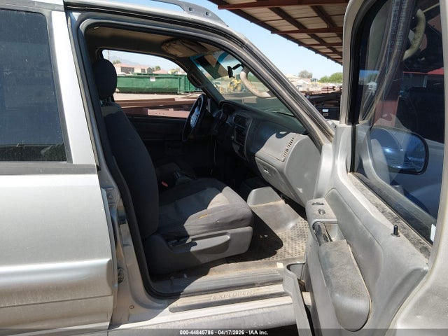 Aukcja sprzedaży 2004 Ford Explorer Sport Trac Adrenalin/xls/xlt, vin: 1FMZU67K14UC35085, numer aukcji: 44845786
