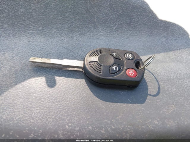 Aukcja sprzedaży 2019 Ford Transit-250, vin: 1FTYR3XMXKKB28823, numer aukcji: 44845787