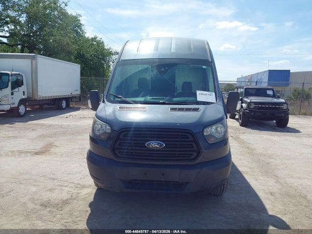 Aukcja sprzedaży 2019 Ford Transit-250, vin: 1FTYR3XMXKKB28823, numer aukcji: 44845787