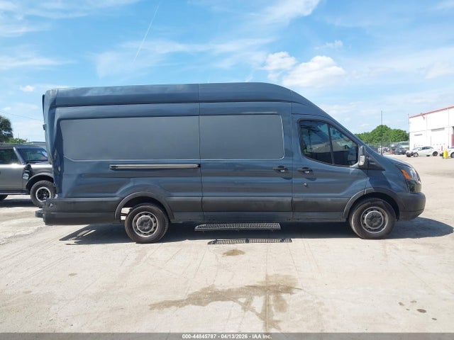 Aukcja sprzedaży 2019 Ford Transit-250, vin: 1FTYR3XMXKKB28823, numer aukcji: 44845787