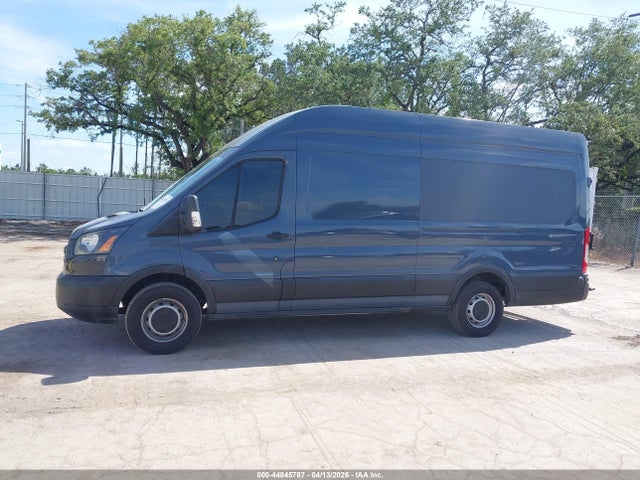 Aukcja sprzedaży 2019 Ford Transit-250, vin: 1FTYR3XMXKKB28823, numer aukcji: 44845787