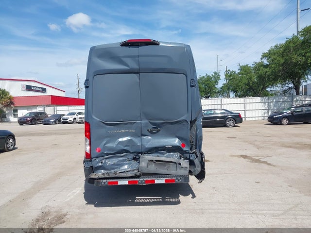 Aukcja sprzedaży 2019 Ford Transit-250, vin: 1FTYR3XMXKKB28823, numer aukcji: 44845787