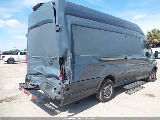 Aukcja sprzedaży 2019 Ford Transit-250, vin: 1FTYR3XMXKKB28823, numer aukcji: 44845787