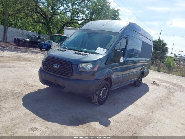 Aukcja sprzedaży 2019 Ford Transit-250, vin: 1FTYR3XMXKKB28823, numer aukcji: 44845787