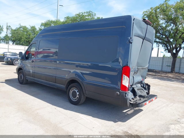 Aukcja sprzedaży 2019 Ford Transit-250, vin: 1FTYR3XMXKKB28823, numer aukcji: 44845787