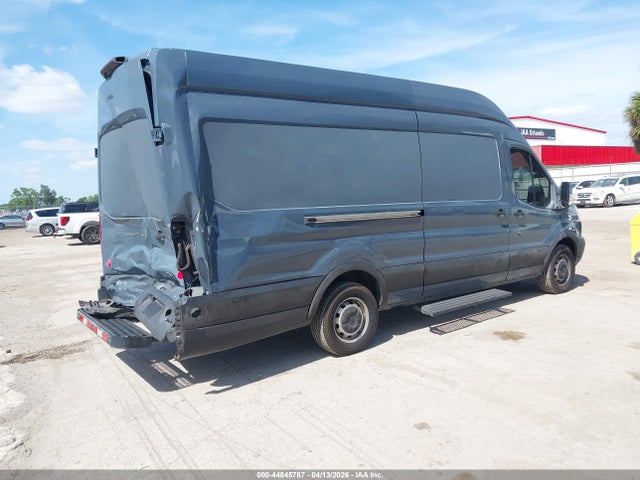 Aukcja sprzedaży 2019 Ford Transit-250, vin: 1FTYR3XMXKKB28823, numer aukcji: 44845787