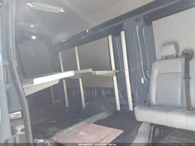Aukcja sprzedaży 2019 Ford Transit-250, vin: 1FTYR3XMXKKB28823, numer aukcji: 44845787
