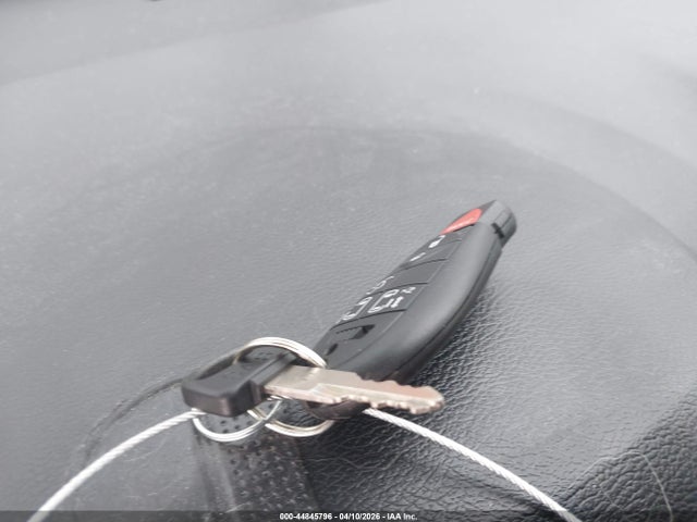 Aukcja sprzedaży 2014 Chrysler Town & Country Touring, vin: 2C4RC1BG0ER342303, numer aukcji: 44845796