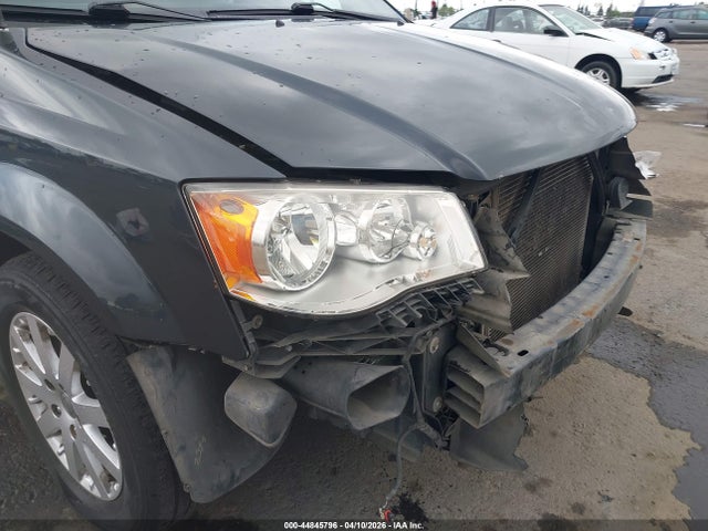 Aukcja sprzedaży 2014 Chrysler Town & Country Touring, vin: 2C4RC1BG0ER342303, numer aukcji: 44845796