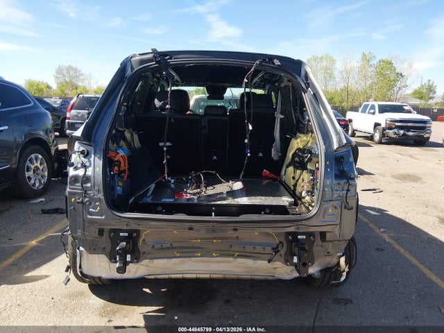 4JGFB4GB4SB383513 Mercedes-Benz Gle 450e 4matic