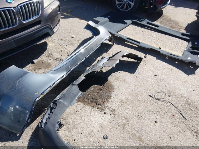 4JGFB4GB4SB383513 Mercedes-Benz Gle 450e 4matic