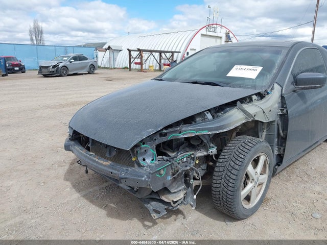 Продажа на аукционе авто 2003 Honda Accord 2.4 Ex, vin: 1HGCM726X3A036788, номер лота: 44845800