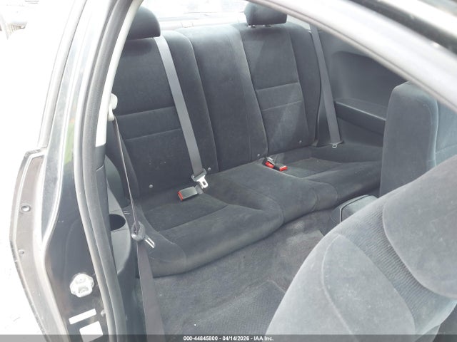 Продажа на аукционе авто 2003 Honda Accord 2.4 Ex, vin: 1HGCM726X3A036788, номер лота: 44845800