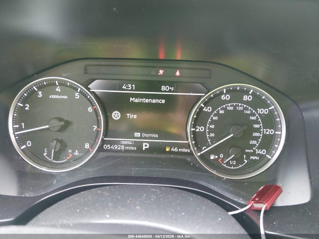 Продажа на аукционе авто 2024 Mitsubishi Outlander Se 2.5 2wd/se Black Edition S-awc/se Black Edition W/pano Roof S-awc, vin: JA4J3VA88RZ088926, номер лота: 44845805