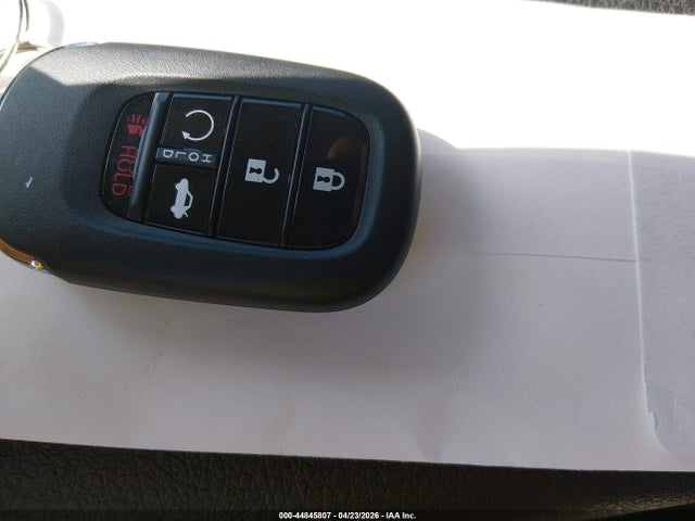 Aukcja sprzedaży 2026 Honda Civic Hybrid Sport/sport Touring, vin: 2HGFE4F88TH330986, numer aukcji: 44845807