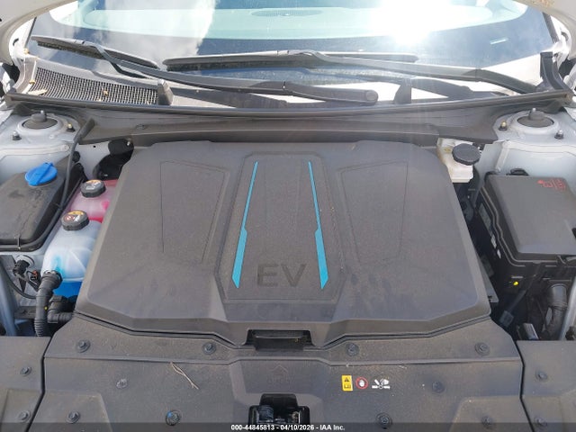 Hyundai Ioniq 5 Sel 2024 KM8KN4DE6RU295646 Image 10