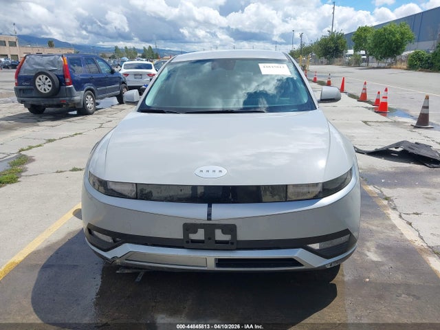 Hyundai Ioniq 5 Sel 2024 KM8KN4DE6RU295646 Image 13