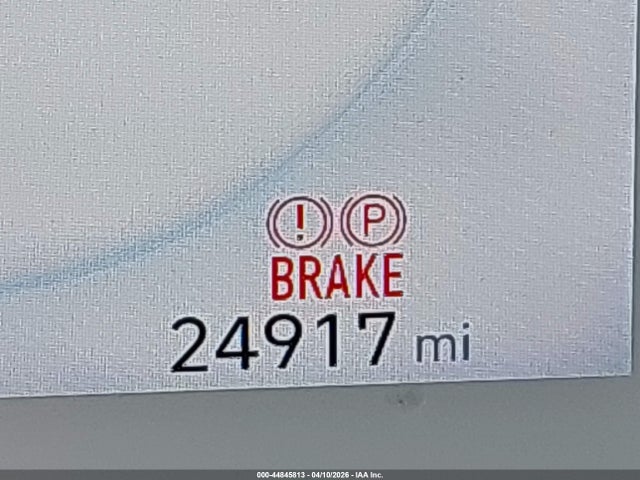 Hyundai Ioniq 5 Sel 2024 KM8KN4DE6RU295646 Image 16